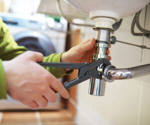 About Sewer Line Replacement Lansing, IA